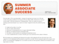 summerassociatesuccess.com