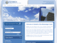 sunbeltms.com