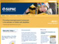 supac.org