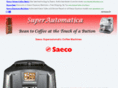 superautomatica.com