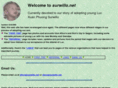 surwillo.net