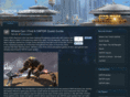 swtorquestguide.com
