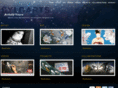 syloarts.com