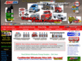 synthetics4u.com