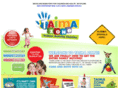 taimazone.com