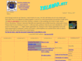 talamo.net