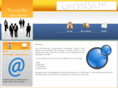 tatane.net