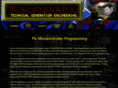 techgeneering.com