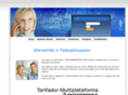 telecabinasperu.com
