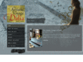 theartisticvisageofdalia.com