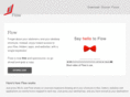 theflowsolution.com