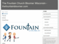 thefountainbloomer.com