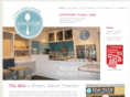 themixyogurt.com