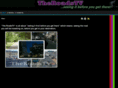 theroadstv.com