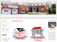 thesource4homes.com