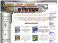 thirdcupcafe.com