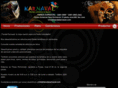 tiendakarnaval.com