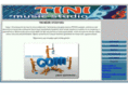 tinimusic.com