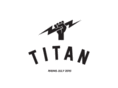 titanawaits.com