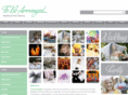 tobearranged.co.uk