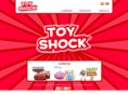 toyshock.com