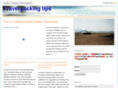 travelpackingtips.net