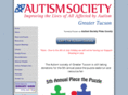 tucsonautism.org