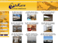 tukasa.info