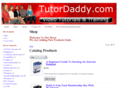 tutordaddy.com