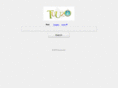 tuuzo.com