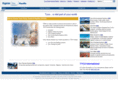 tycoflowcontrol.com.au