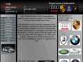 ultimatepaintshop.com