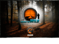 unlockthewild.com