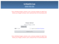 urnetdrive.com