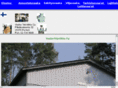 vaakatekniikka.com