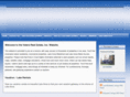 valererealestate.com