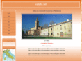 vallalta.net