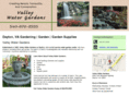 valleywatergardens.net