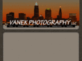 vanekphotographyllc.com