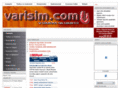 varisim.com