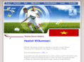 vietnam-soccer-stadium.com