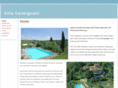 villacarmignani.com