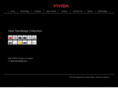 vividabags.com