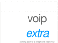 voipextra.info