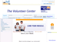 volunteermontereycounty.org