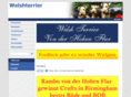 von-der-hohen-flur.de