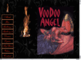 voodoo-angel.net