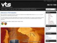 vtscomputers.com