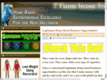 wealthyladies.com