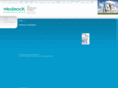 westrock2u.com